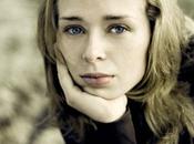 trastorno disfórico premenstrual, TDPM