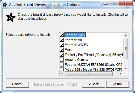 LLega al mercado un MiniArduino flora_3select.png