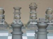 Como utilizar estrategia ventas.