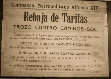 CHAMBERI: UN ANDEN PARA PASEAR 4