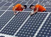 Casi hogares España viven situación pobreza energética