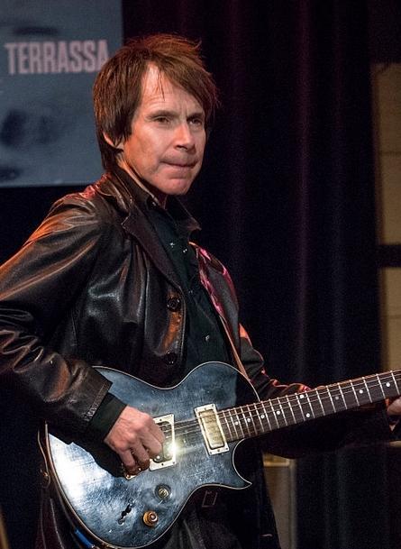 Que pasó un 01 de Abril