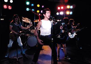 Que pasó un 01 de Abril