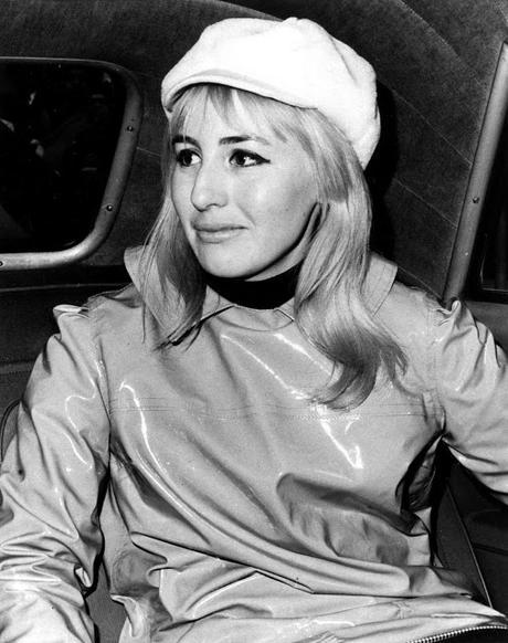 Que pasó un 01 de Abril