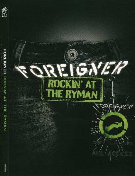 Que pasó un 01 de Abril