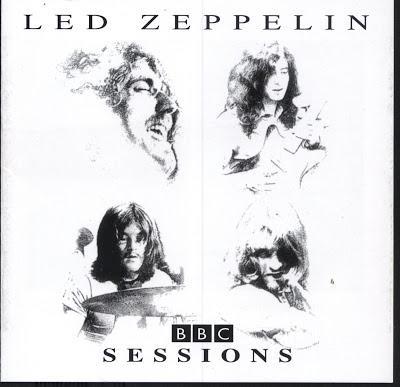 Que pasó un 01 de Abril