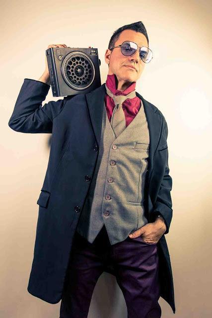 Que pasó un 01 de Abril