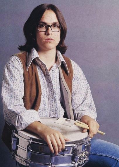 Que pasó un 01 de Abril