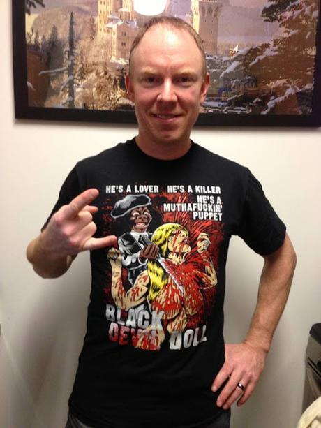 Que pasó un 01 de Abril