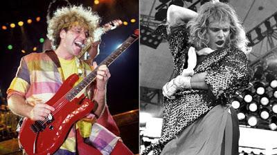 Que pasó un 01 de Abril