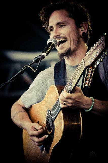 Que pasó un 01 de Abril