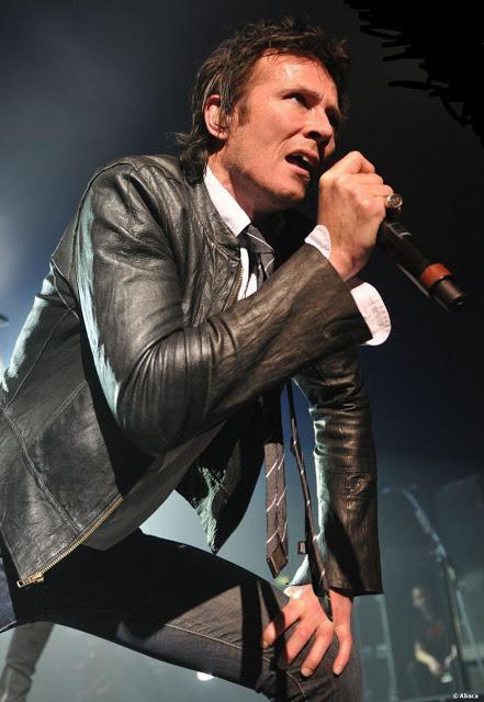 Que pasó un 01 de Abril