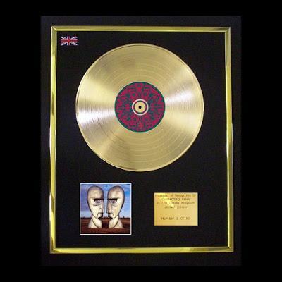 Que pasó un 01 de Abril