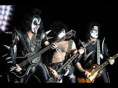 Que pasó un 01 de Abril