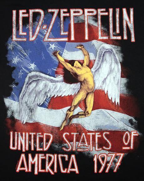 Que pasó un 01 de Abril