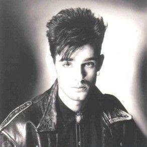 Que pasó un 01 de Abril