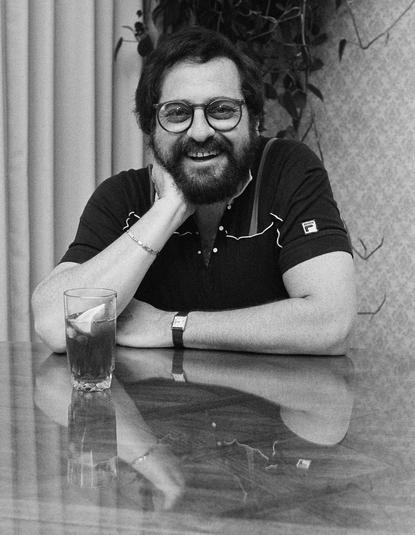 Que pasó un 30 de Marzo