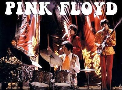 Que pasó un 30 de Marzo