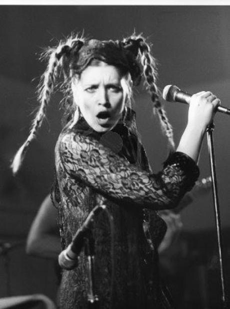 Que pasó un 30 de Marzo