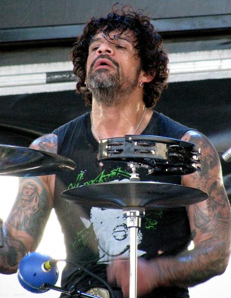 Que pasó un 30 de Marzo