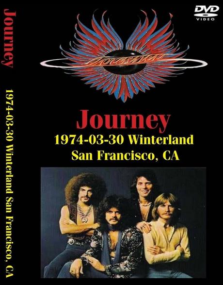 Que pasó un 30 de Marzo