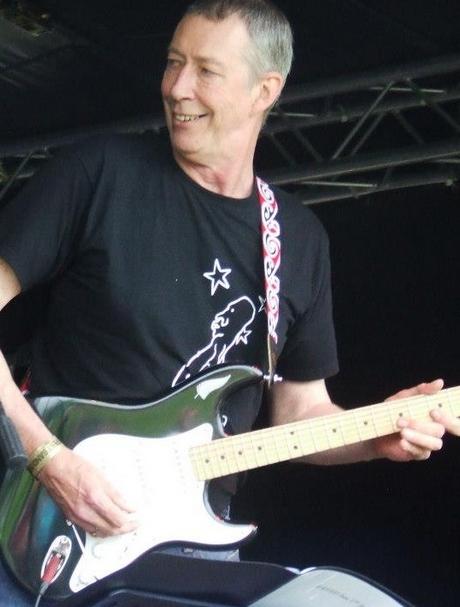 Que pasó un 30 de Marzo