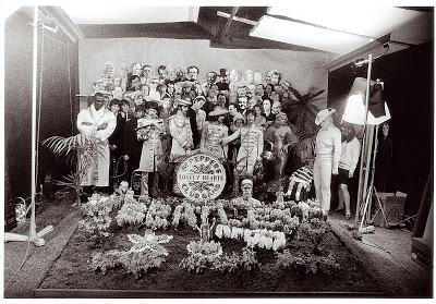 Que pasó un 30 de Marzo