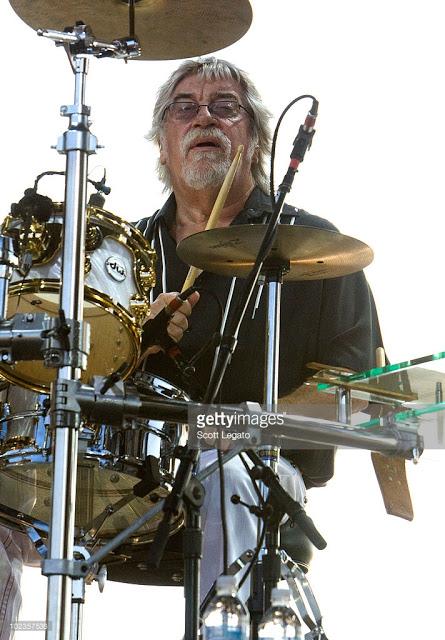 Que pasó un 30 de Marzo