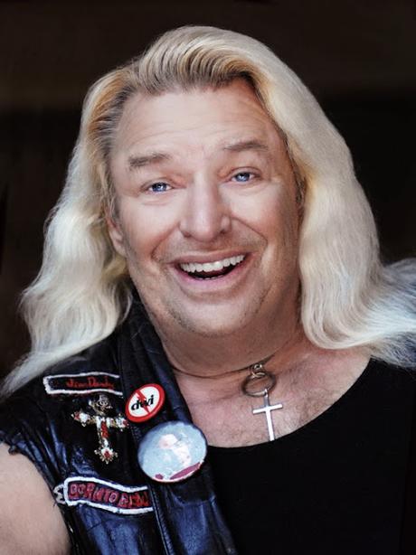 Que pasó un 30 de Marzo