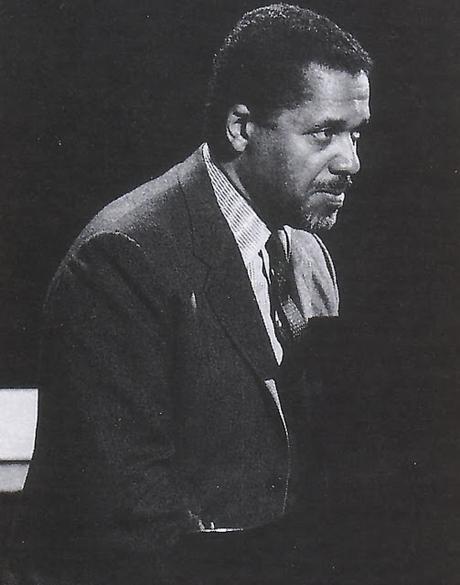 Que pasó un 29 de Marzo