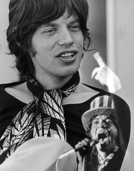 Que pasó un 29 de Marzo