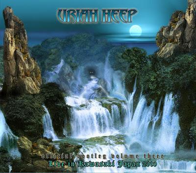 Que pasó un 29 de Marzo