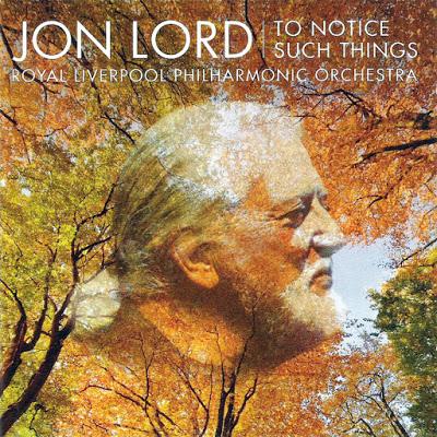 Que pasó un 29 de Marzo