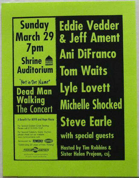 Que pasó un 29 de Marzo