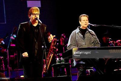 Que pasó un 29 de Marzo