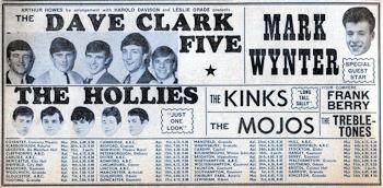 Que pasó un 29 de Marzo