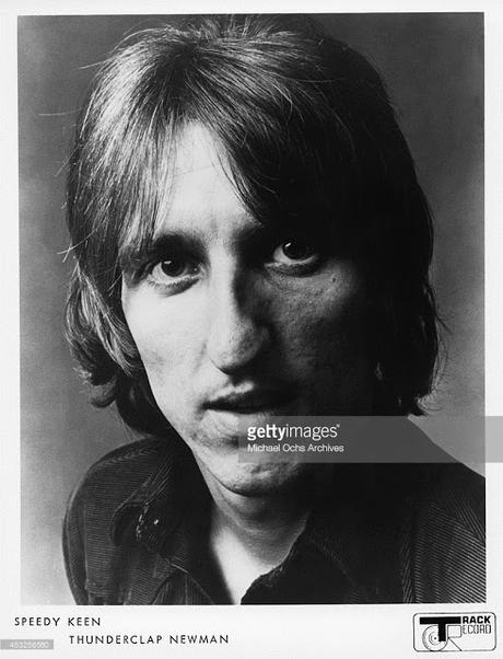 Que pasó un 29 de Marzo