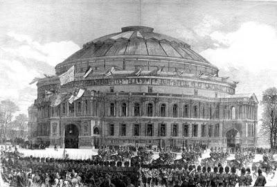 Que pasó un 29 de Marzo