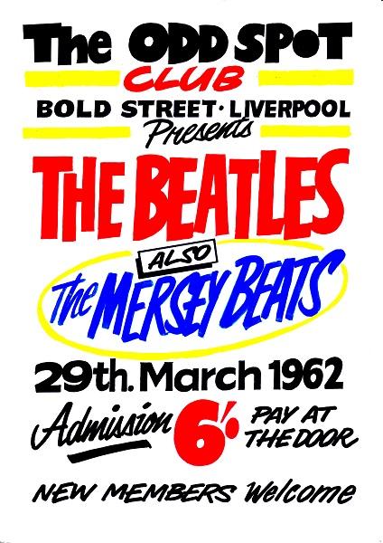 Que pasó un 29 de Marzo