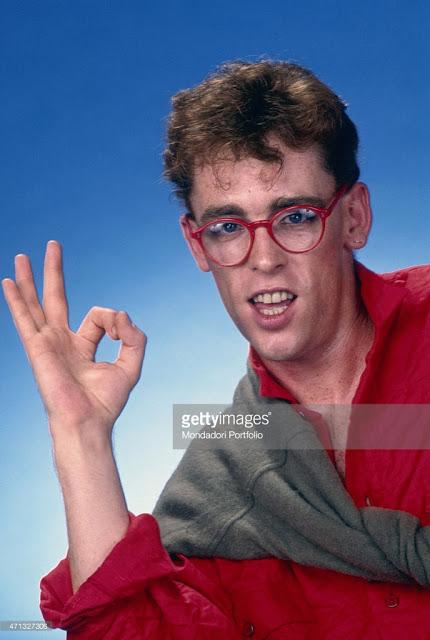 Que pasó un 29 de Marzo