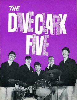 Que pasó un 29 de Marzo