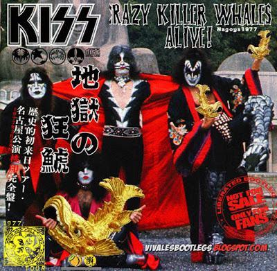 Que pasó un 28 de Marzo