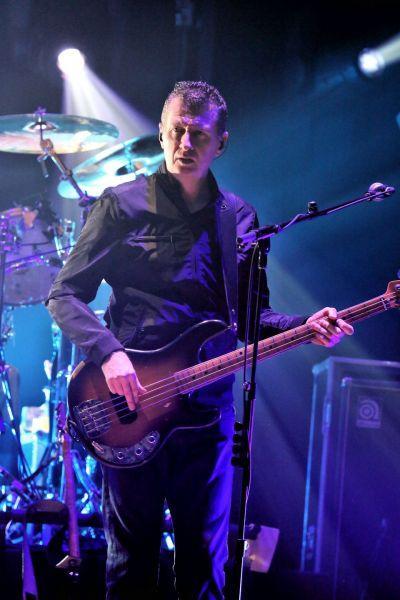 Que pasó un 28 de Marzo