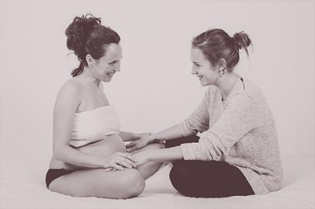 laura-sola-parto-en-casa