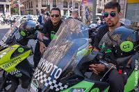 http://www.diariosdeunfotografodeviajes.com/2015/08/mototaxis-en-madrid.html