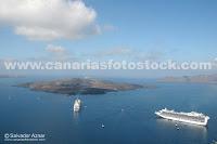 Transportes marítimos y fluviales