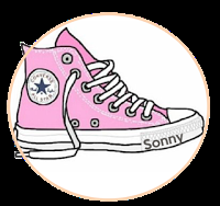 Mini Reseña: Segundas Oportunidades de Anna García.