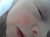 Manual instrucciones…