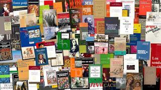 CIEN LIBROS DE HISTORIA DEL PERÚ ON LINE: http://www.reporterodelahistoria.com/2015/07/ahora-son-mas-de-100-libros.html