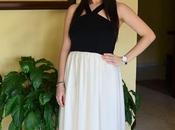 Vestido fiesta (barato)